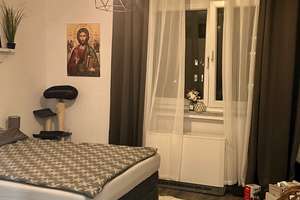 2,5 Zimmer Wohnung mit EBK in Essen Kettwig zum 01.02.2026 – Die vollständige Adresse der Immobilie erhältst du vom Anbieter., 45219 Kettwig, Essen – Vorschaubild 6