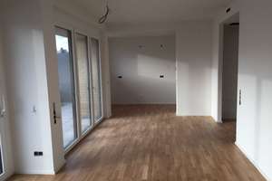 3-Zimmer DG-Wohnung mit großem Balkon in Stuttgart Nord – Nordbahnhofstraße 41, 70191 Am Pragfriedhof, Stuttgart – Vorschaubild 10