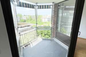 Property thumbnail 7