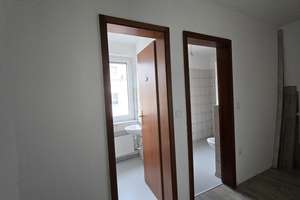 Vielseitiges Haus für Wohnen und Arbeiten im Herzen der Stadt – Die vollständige Adresse der Immobilie erhältst du vom Anbieter., 36266 Heringen (Werra) – Vorschaubild 15