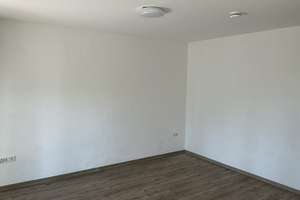 Wunderschöne 1-Zimmer-Wohnung ! – Richard-Dehmel-Str. 3, 67061 Süd, Ludwigshafen am Rhein – Vorschaubild 5