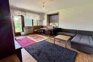 Hier beginnt Ihr neues Zuhause! Charmantes Familienhaus in ruhiger Lage – Die vollständige Adresse der Immobilie erhältst du vom Anbieter., 69488 Birkenau – Vorschaubild 4