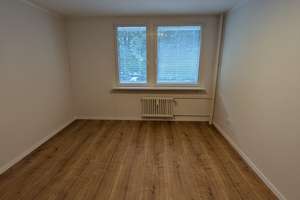 Attraktive frisch sanierte Wohnung in Sindelfingen – Erstbezug nach Sanierung! – Friedrich-Ebert-Strasse 7, 71067 Sindelfingen – Vorschaubild 23