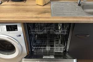 Nachmieter gesucht: 3-Zimmer-Wohnung in Magdeburg – Ackerstraße 30, 39112 Sudenburg, Magdeburg – Vorschaubild 7