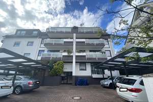 Property thumbnail 12