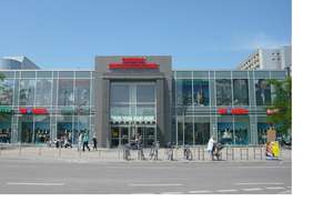 Property thumbnail 12