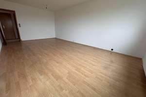 Moderne 3-Zimmer Wohnung mit Balkon im 10. OG in Köln-Eil (Porz) – Graudenzstraße -, 51145 Eil, Köln – Vorschaubild 6