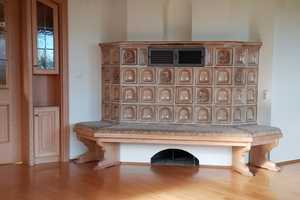 Gesucht? Gefunden!
Bungalow zum Kaufen in Aindling! – Aichach-Friedberg (Kreis) – Vorschaubild 1