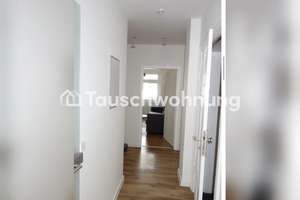 Tauschwohnung: Wunderschöne 2-Zimmerwohnung im Arkonakiez- Prenzlauer Berg – Die vollständige Adresse der Immobilie erhältst du vom Anbieter., 10435 Mitte (Ortsteil), Berlin – Vorschaubild 5