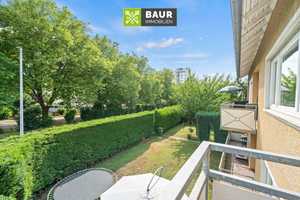 360° I Kapitalanlage mit Perspektive: Vermietetes 3-Familienhaus in Kressbronn am Bodensee – Bodenseekreis – Vorschaubild 25