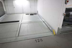 Neubau in Bestlage: 2-Zimmer-Wohnung mit Balkon, EBK und Einbauten im Glockenbach – Die vollständige Adresse der Immobilie erhältst du vom Anbieter., 80469 Glockenbach, München – Vorschaubild 21