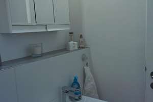 Property thumbnail 12