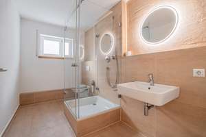 Wunderschöne Villa mit Einliegerwohnung – Die vollständige Adresse der Immobilie erhältst du vom Anbieter., 85614 Kirchseeon – Vorschaubild 27