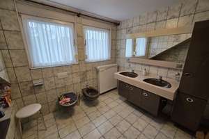 Großzügiges, gepflegtes Wohnhaus mit Vollkeller und Doppelgarage auf schönem Grundstück – Die vollständige Adresse der Immobilie erhältst du vom Anbieter., 38459 Bahrdorf – Vorschaubild 23