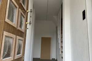 Erstbezug nach Kernsanierung! Doppelhaushälfte mit 5 Zi., 3 Bädern, Keller, Garage in Rodgau-NiederR – Offenbach (Kreis) – Vorschaubild 4