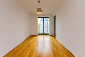 Mit Spreeblick - Bezugsfreie 3 Zimmer Neubau-Wohnung mit Balkon -  inkl. Tiefgarage! – Die vollständige Adresse der Immobilie erhältst du vom Anbieter., 10589 Charlottenburg, Berlin – Vorschaubild 18