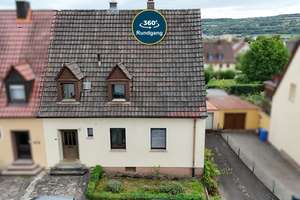 HANDWERKERTRAUM - HIER KANN WAS GUTES ENTSTEHEN!! – 97762 Hammelburg – Vorschaubild 1