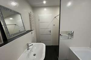 Property thumbnail 25