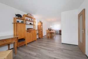 Platzwunder in guter Lage! – Die vollständige Adresse der Immobilie erhältst du vom Anbieter., 75180 Büchenbronn, Pforzheim – Vorschaubild 6