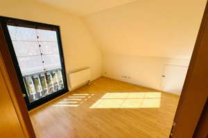 Property thumbnail 24