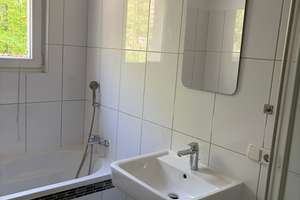 3-Zimmer-Wohnung (1.OG, EBK) beim Botanischen Garten – Bültenweg 89, 38106 Nordstadt, Braunschweig – Vorschaubild 13