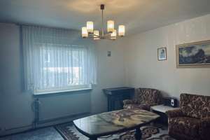 Einfamilienhaus mit 3 Wohneinheiten – Siegen – Die vollständige Adresse der Immobilie erhältst du vom Anbieter., 57074 Siegen, Siegen – Vorschaubild 7