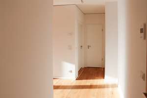 Moderne 2-Zi.-Wohnung am Wasser mit großer Loggia und durchdachtem Grundriss – Am Magazin  5, 14473 Südliche Innenstadt, Potsdam – Vorschaubild 6