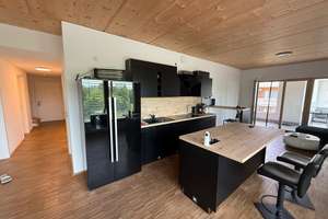 Design trifft Energieeffizienz – moderne Eigentumswohnung mit Einbauküche und TG-Platz – Die vollständige Adresse der Immobilie erhältst du vom Anbieter., 76187 Knielingen, Karlsruhe – Vorschaubild 7