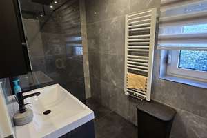 für Eigennutzer oder Kapitalanleger 3-Zimmer-Wohnung im 2.OG mit GARAGE in Nürnberg – Sigmundstr 219, 90431 Höfen, Nürnberg – Vorschaubild 20