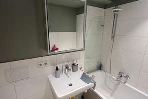 Property thumbnail 8