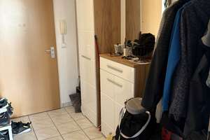 2 Zimmer Wohnung in Hoppegarten-Hönöw  – Brandenburgische Straße 140, 15366 Hoppegarten – Vorschaubild 2