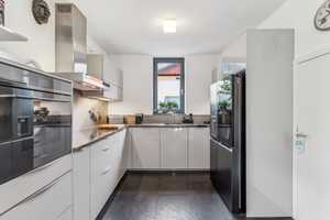 *Architektur trifft Wohnluxus* – Berlin – Vorschaubild 8