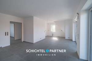 Dwoberg | Neubau-Mehrparteienhaus als attraktive Anlage für Kapitalanleger – Die vollständige Adresse der Immobilie erhältst du vom Anbieter., 27753 Dwoberg/Ströhen, Delmenhorst – Vorschaubild 7