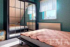 Zweifamilienhaus mit großzügigem Grundstück in Nennhausen – Havelland (Kreis) – Vorschaubild 3