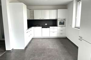 EFH mit 7 Zi., Erstbezug n. Sanierung, Garten, EBK, Doppelgarage, Sauna, Terrassen in Stöckheim – Die vollständige Adresse der Immobilie erhältst du vom Anbieter., 38124 Stöckheim-Leiferde, Braunschweig – Vorschaubild 6