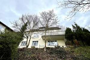 Sehr großzügiges Wohnhaus in ruhiger Lage mit viel Aussicht – Die vollständige Adresse der Immobilie erhältst du vom Anbieter., 97999 Igersheim – Vorschaubild 62