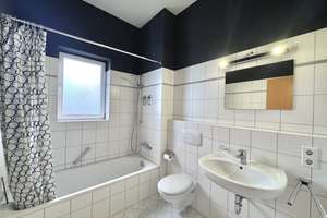 Altbaucharme trifft Moderne: Helle 2-Zimmer-Wohnung in der Heilbronner Kernstadt – Happelstraße 59, 74074 Heilbronn, Heilbronn – Vorschaubild 7