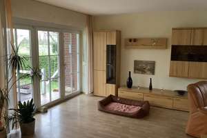Das Glück hat ein zu Hause! Familienfreundliches EFH in Wanzleben – Am Darrplan 11, 39164 Wanzleben – Vorschaubild 3