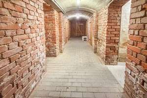 RENDITESTARKE KAPITALANLAGE IM DENKMALGESCHÜTZTEN ALTBAU IN TOPLAGE VON ALTLINDENAU – Die vollständige Adresse der Immobilie erhältst du vom Anbieter., 4177 Altlindenau, Leipzig – Vorschaubild 24