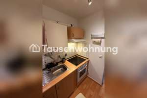 Tauschwohnung: Suche geräumige Wohnung in Düsseldorf – Die vollständige Adresse der Immobilie erhältst du vom Anbieter., 53225 Beuel-Mitte, Bonn – Vorschaubild 10