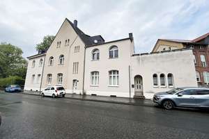 *** ATTRAKTIVES, VOLLVERMIETETES MEHRFAMILIENHAUS ZUR KAPITALANLAGE UND SELBSTNUTZUNG! *** – Die vollständige Adresse der Immobilie erhältst du vom Anbieter., 44359 Mengede (Ortsteil), Dortmund – Vorschaubild 11