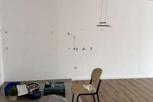 Charmante Etagenwohnung zum Wohlfühlen – Die vollständige Adresse der Immobilie erhältst du vom Anbieter., 49074 Gartlage, Osnabrück – Vorschaubild 7
