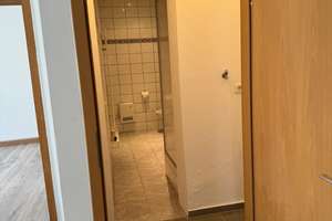 Schöne 77 qm Wohnung (4 Zimmer, KDB) in Barmen – Huldastrasse 42, 42277 Oberbarmen, Wuppertal – Vorschaubild 8