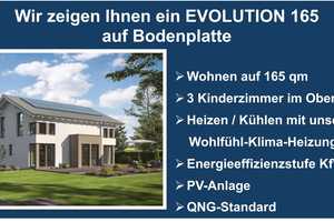 Ein Ort zum Wohlfühlen und Verweilen - Entdecken Sie Ihr neues Zuhause! – Harz (Kreis) – Vorschaubild 1