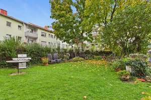 Property thumbnail 14