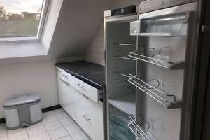 Freistehendes Mehrfamilienhaus mit 2 Garagen – Die vollständige Adresse der Immobilie erhältst du vom Anbieter., 71579 Spiegelberg – Vorschaubild 22