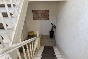 Wohnidylle auf 1.114 m²: Zweifamilienhaus mit Ausbauoptionen – Die vollständige Adresse der Immobilie erhältst du vom Anbieter., 44357 Oestrich, Dortmund – Vorschaubild 10