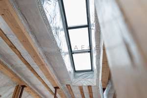 Konstanzer Straße – Gestalten Sie Ihr Traum-Penthouse mit Terrasse & Dachgarten – Die vollständige Adresse der Immobilie erhältst du vom Anbieter., 10707 Wilmersdorf, Berlin – Vorschaubild 10
