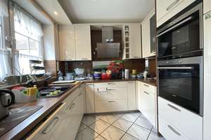** Ihr neues Zuhause wartet auf Sie! ** – Die vollständige Adresse der Immobilie erhältst du vom Anbieter., 47229 Friemersheim, Duisburg – Vorschaubild 4