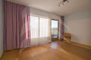 Geräumiges Einfamilienhaus mit Weitblick ins Vilstal – Die vollständige Adresse der Immobilie erhältst du vom Anbieter., 84163 Marklkofen – Vorschaubild 21